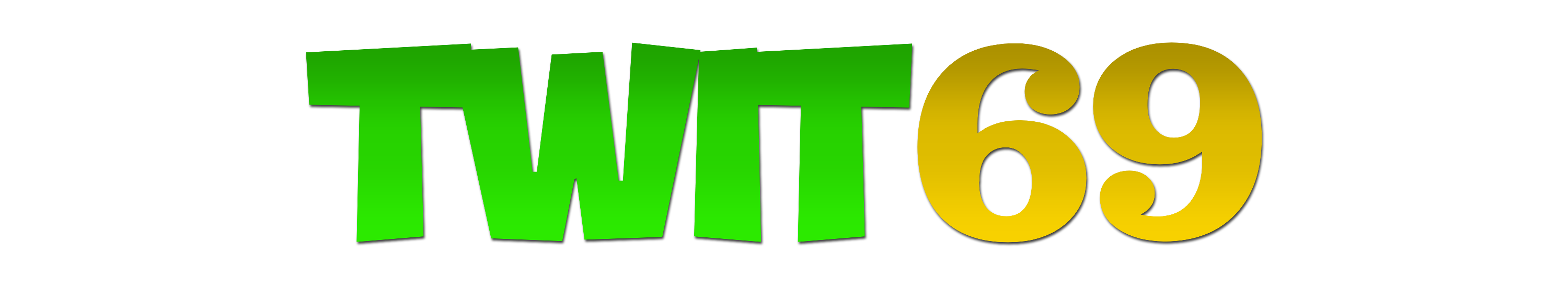 twit69
